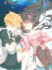 人人影视在线观看免费观看高清版
